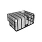 CARCASA E?TIB?: LOMBARDINI / LDA 450 / 3LD 510 / 4LD 640 / 4LD 705 / 4LD 820 / Nr. referinta: 6927.341