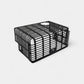 CARCASA E?TIB?: LOMBARDINI / LDA 450 / 3LD 510 / 4LD 640 / 4LD 705 / 4LD 820 / Nr. referinta: 6927.341