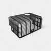 CARCASA E?TIB?: LOMBARDINI / LDA 450 / 3LD 510 / 4LD 640 / 4LD 705 / 4LD 820 / Nr. referinta: 6927.341