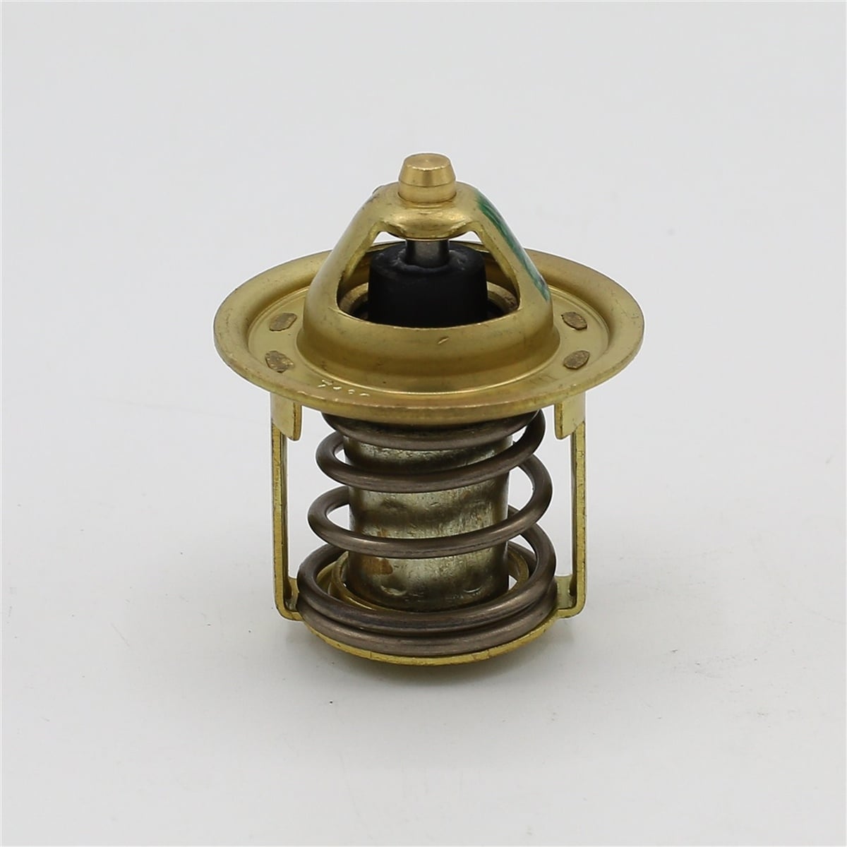 Termostat (Diametru: Ø38-71°): KUBOTA / Z482 / D722 / D850 / D950 / Nr. referinta: 1E399-73010 / 19203-73010