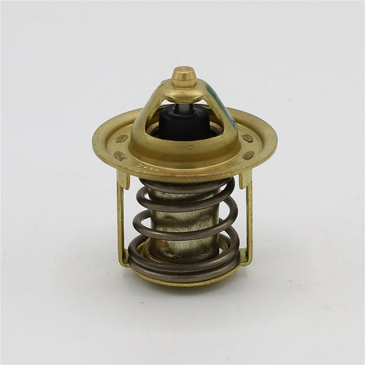 Termostat (Diametru: Ø38-71°): KUBOTA / Z482 / D722 / D850 / D950 / Nr. referinta: 1E399-73010 / 19203-73010