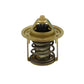 Termostat (Diametru: Ø38-71°): KUBOTA / Z482 / D722 / D850 / D950 / Nr. referinta: 1E399-73010 / 19203-73010