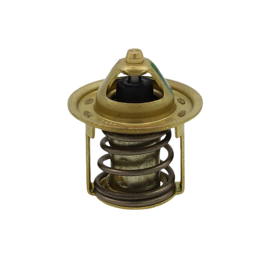 Termostat (Diametru: Ø38-71°): KUBOTA / Z482 / D722 / D850 / D950 / Nr. referinta: 1E399-73010 / 19203-73010
