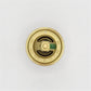 Termostat (Diametru: Ø38-71°): KUBOTA / Z482 / D722 / D850 / D950 / Nr. referinta: 1E399-73010 / 19203-73010