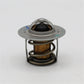 Termostat (Diametru: Ø38-82°): KUBOTA / Z400 / Z482 / D600 / D640 / D662 / D722 / D750 / D850 / D950 / V1100 / V1200 / Nr. referinta1: Nr. referinta1: