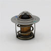 Termostat (Diametru: Ø38-82°): KUBOTA / Z400 / Z482 / D600 / D640 / D662 / D722 / D750 / D850 / D950 / V1100 / V1200 / Nr. referinta1: Nr. referinta1: