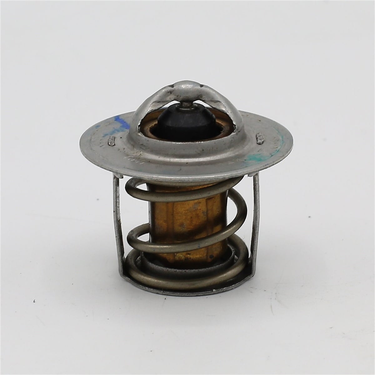 Termostat (Diametru: Ø38-82°): KUBOTA / Z400 / Z482 / D600 / D640 / D662 / D722 / D750 / D850 / D950 / V1100 / V1200 / Nr. referinta1: Nr. referinta1: