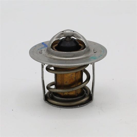 Termostat (Diametru: Ø38-82°): KUBOTA / Z400 / Z482 / D600 / D640 / D662 / D722 / D750 / D850 / D950 / V1100 / V1200 / Nr. referinta1: Nr. referinta1: