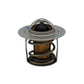 Termostat (Diametru: Ø38-82°): KUBOTA / Z400 / Z482 / D600 / D640 / D662 / D722 / D750 / D850 / D950 / V1100 / V1200 / Nr. referinta1: Nr. referinta1: