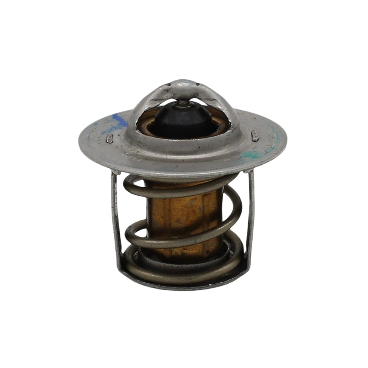 Termostat (Diametru: Ø38-82°): KUBOTA / Z400 / Z482 / D600 / D640 / D662 / D722 / D750 / D850 / D950 / V1100 / V1200 / Nr. referinta1: Nr. referinta1: