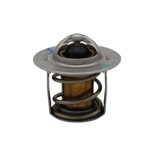 Termostat (Diametru: Ø38-82°): KUBOTA / Z400 / Z482 / D600 / D640 / D662 / D722 / D750 / D850 / D950 / V1100 / V1200 / Nr. referinta1: Nr. referinta1:
