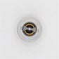 Termostat (Diametru: Ø38-82°): KUBOTA / Z400 / Z482 / D600 / D640 / D662 / D722 / D750 / D850 / D950 / V1100 / V1200 / Nr. referinta1: Nr. referinta1: