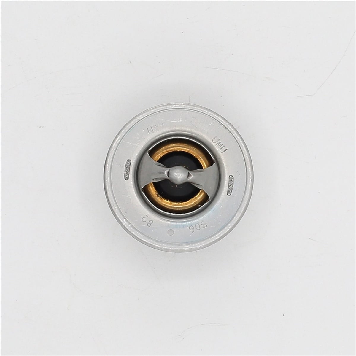 Termostat (Diametru: Ø38-82°): KUBOTA / Z400 / Z482 / D600 / D640 / D662 / D722 / D750 / D850 / D950 / V1100 / V1200 / Nr. referinta1: Nr. referinta1: