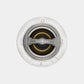 TERMOSTAT (Diametru: Ø44-71°): KUBOTA / D1403M-M / D1703M / D1803 / V2003M / V2203 / Nr. referinta: 1A021-73012