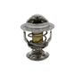 TERMOSTAT (Diametru: Ø44-71°): KUBOTA / D1403M-M / D1703M / D1803 / V2003M / V2203 / Nr. referinta: 1A021-73012