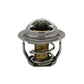 Termostat (Diametru: Ø44-71°): KUBOTA / D782 / D902 / D1100 / D1102 / D1302 / D1402 / D1403 / D1503 / D1703 / D905 / D1005 / V1305 / V105 / V105 V1500 / V1502 / V1702 / V1902 / V1903 / V2203 / F2503 / F2803 / Nr. referinta: 19434-73014