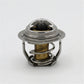 Termostat (Diametru: Ø44-71°): KUBOTA / D782 / D902 / D1100 / D1102 / D1302 / D1402 / D1403 / D1503 / D1703 / D905 / D1005 / V1305 / V105 / V105 V1500 / V1502 / V1702 / V1902 / V1903 / V2203 / F2503 / F2803 / Nr. referinta: 19434-73014