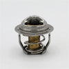 Termostat (Diametru: Ø44-71°): KUBOTA / D782 / D902 / D1100 / D1102 / D1302 / D1402 / D1403 / D1503 / D1703 / D905 / D1005 / V1305 / V105 / V105 V1500 / V1502 / V1702 / V1902 / V1903 / V2203 / F2503 / F2803 / Nr. referinta: 19434-73014