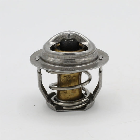 Termostat (Diametru: Ø44-71°): KUBOTA / D782 / D902 / D1100 / D1102 / D1302 / D1402 / D1403 / D1503 / D1703 / D905 / D1005 / V1305 / V105 / V105 V1500 / V1502 / V1702 / V1902 / V1903 / V2203 / F2503 / F2803 / Nr. referinta: 19434-73014