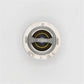 Termostat (Diametru: Ø44-82°): KUBOTA / DH1101 / D1302 / D1402 / V1500 / Nr. referinta: 15321-73010 / 1E401-73010