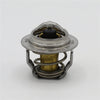 Termostat (Diametru: Ø44-82°): KUBOTA / DH1101 / D1302 / D1402 / V1500 / Nr. referinta: 15321-73010 / 1E401-73010
