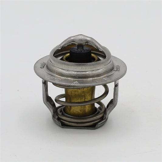 Termostat (Diametru: Ø44-82°): KUBOTA / DH1101 / D1302 / D1402 / V1500 / Nr. referinta: 15321-73010 / 1E401-73010