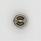 Termostat: KUBOTA / V2203 / V2403 / Nr. referinta: 1G924-73010