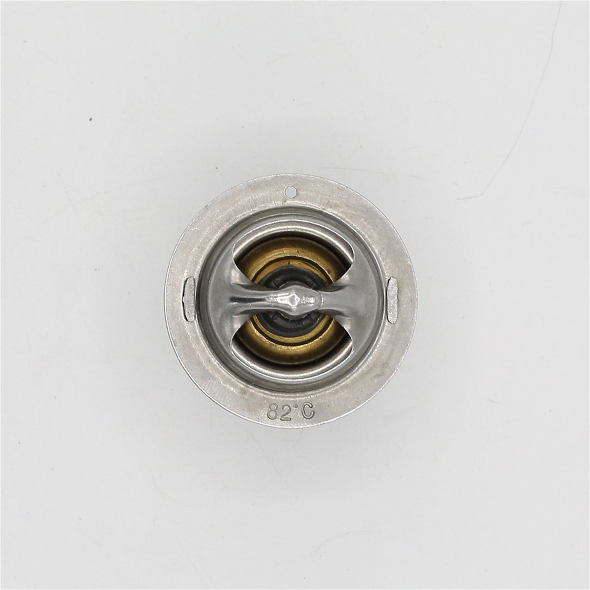 Termostat: KUBOTA / V2203 / V2403 / Nr. referinta: 1G924-73010