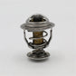 Termostat: KUBOTA / V2203 / V2403 / Nr. referinta: 1G924-73010