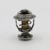 Termostat: KUBOTA / V2203 / V2403 / Nr. referinta: 1G924-73010