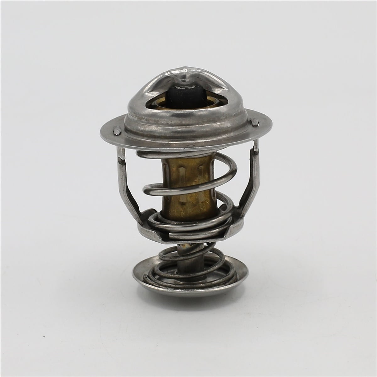 Termostat: KUBOTA / V2203 / V2403 / Nr. referinta: 1G924-73010