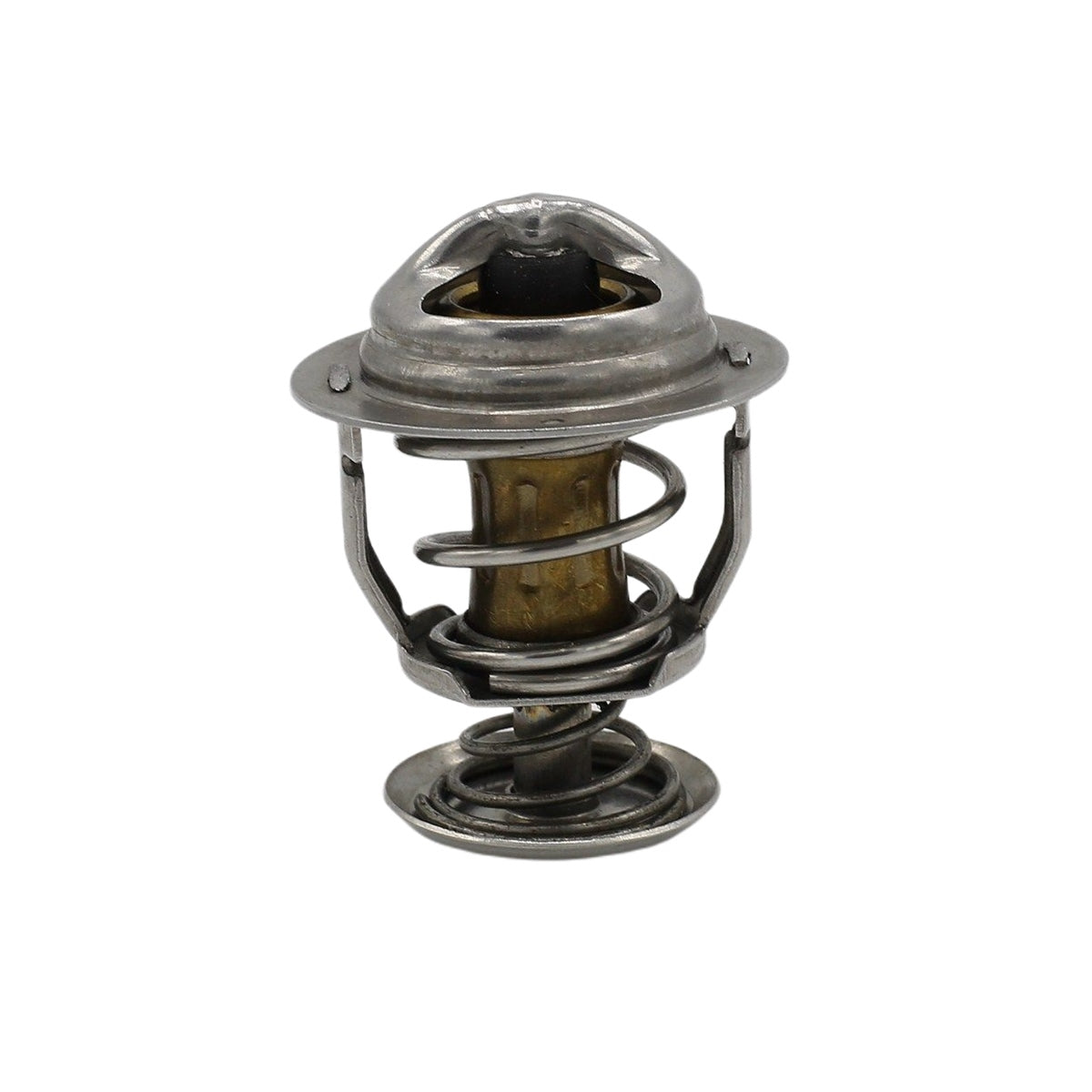 Termostat: KUBOTA / V2203 / V2403 / Nr. referinta: 1G924-73010