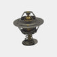 Termostat:KUBOTA/V2607/Nr. referinta:1G772-73010