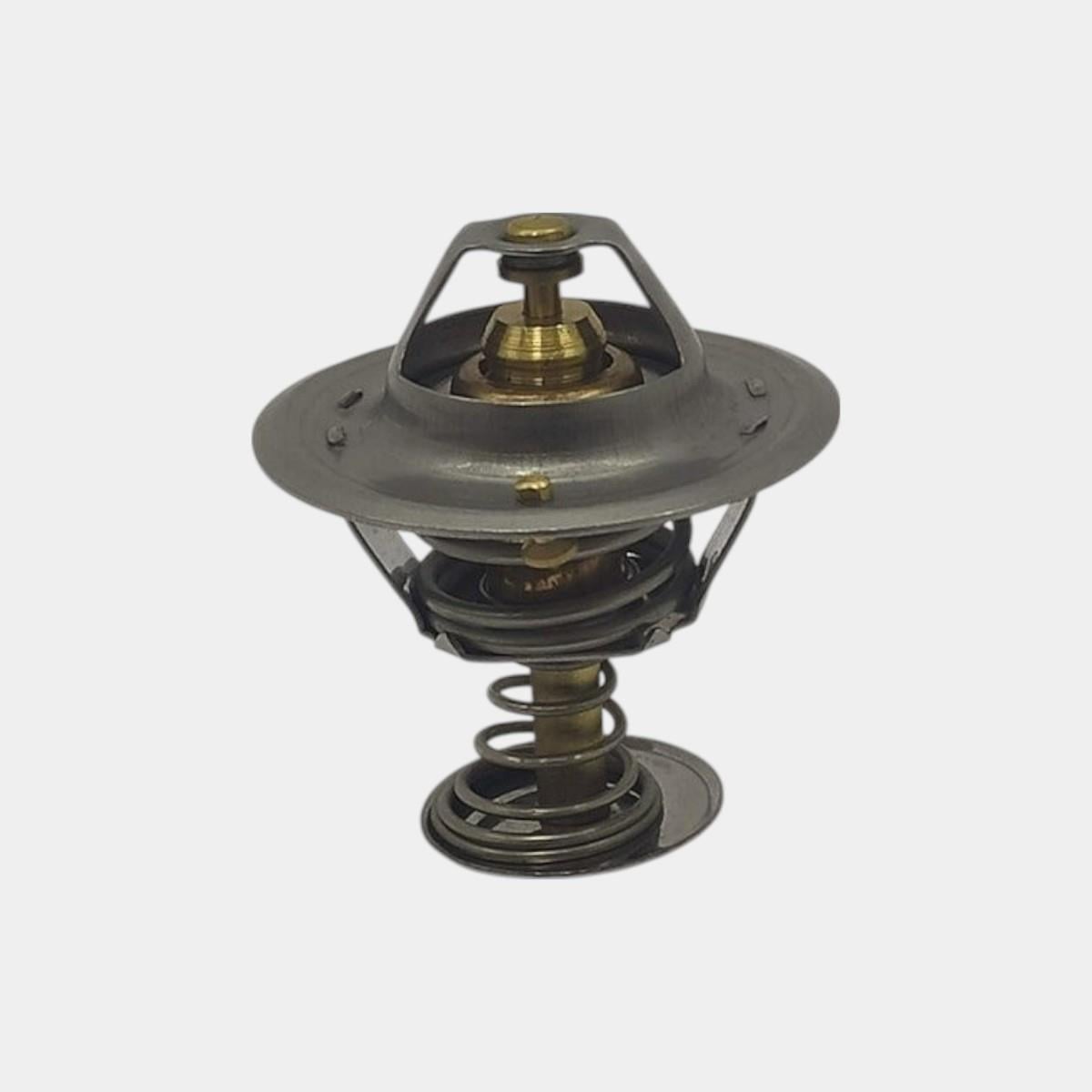 Termostat:KUBOTA/V2607/Nr. referinta:1G772-73010