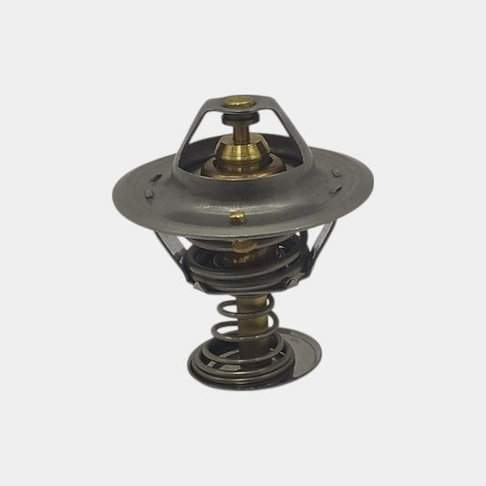 Termostat:KUBOTA/V2607/Nr. referinta:1G772-73010