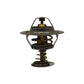 Termostat:KUBOTA/V2607/Nr. referinta:1G772-73010