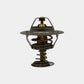 Termostat:KUBOTA/V2607/Nr. referinta:1G772-73010