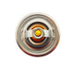 Termostat: KUBOTA/V3300/V3600/V3800/V3307/Nr. referinta: 1C011-73010