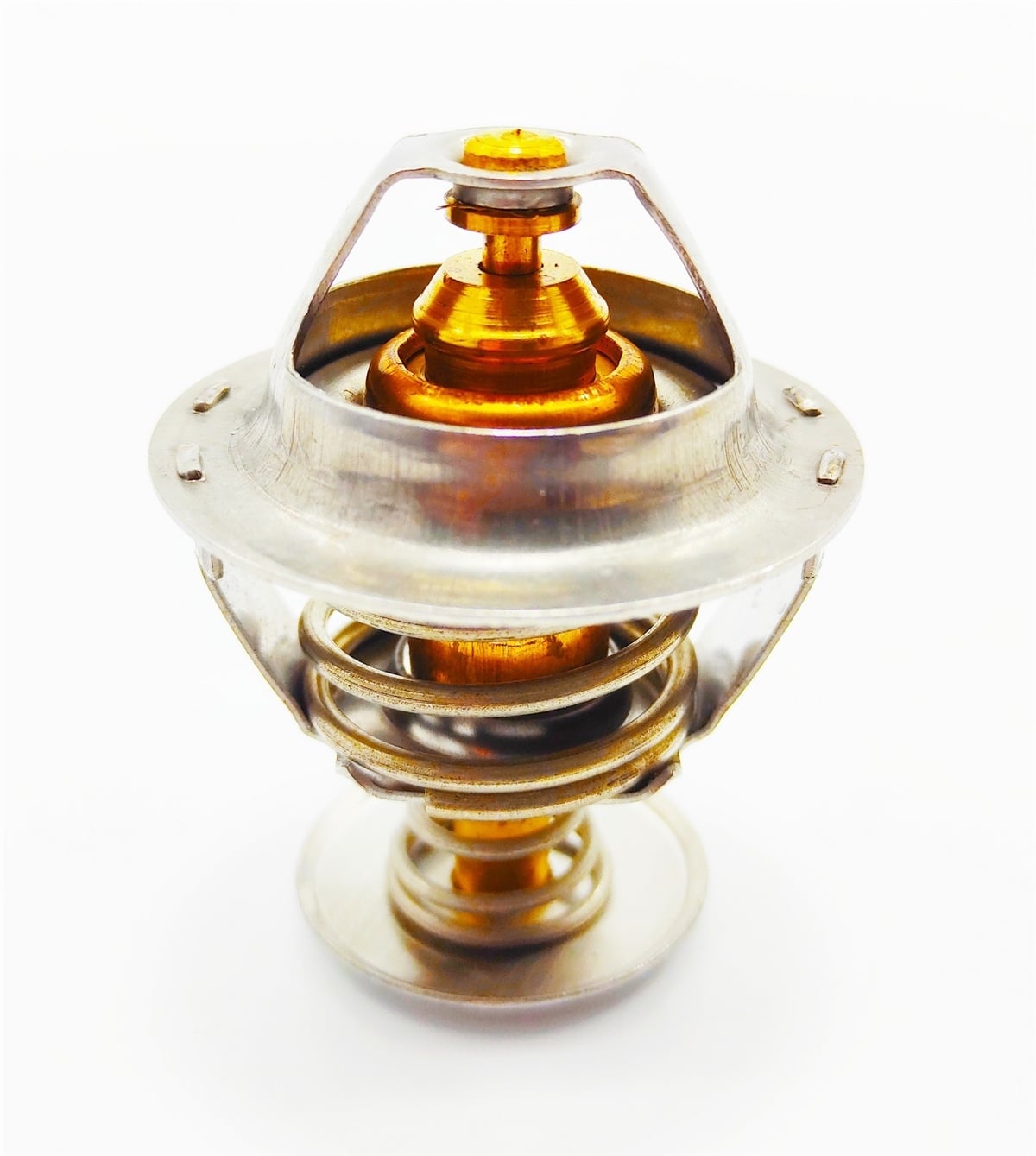 Termostat: YANMAR / 3TNE84 / 3TNV84 / 3TNE88 / 3TNV88 / 4TNE84 / 4TNV84/4TNE88 / 4TNV88 / Nr. referinta: 129155-49801