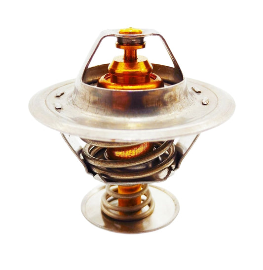 Termostat: YANMAR / 4TNE92 / 4TNE94 / 4TNV94 / 4TNE98 / 4TNV98 / Nr. referinta: 121850-49810