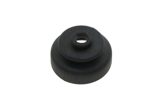 Dust cover gearlever Kubota B-series