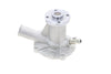 Water pump Kubota B and B1 series