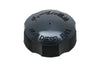 Fuel cap Kubota A-, B-, G-, KH-, L-, SSV-, U-Types, Hitachi, Hinomoto,