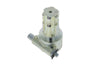 PTO shaft converter Kubota B5000, B5001, B10