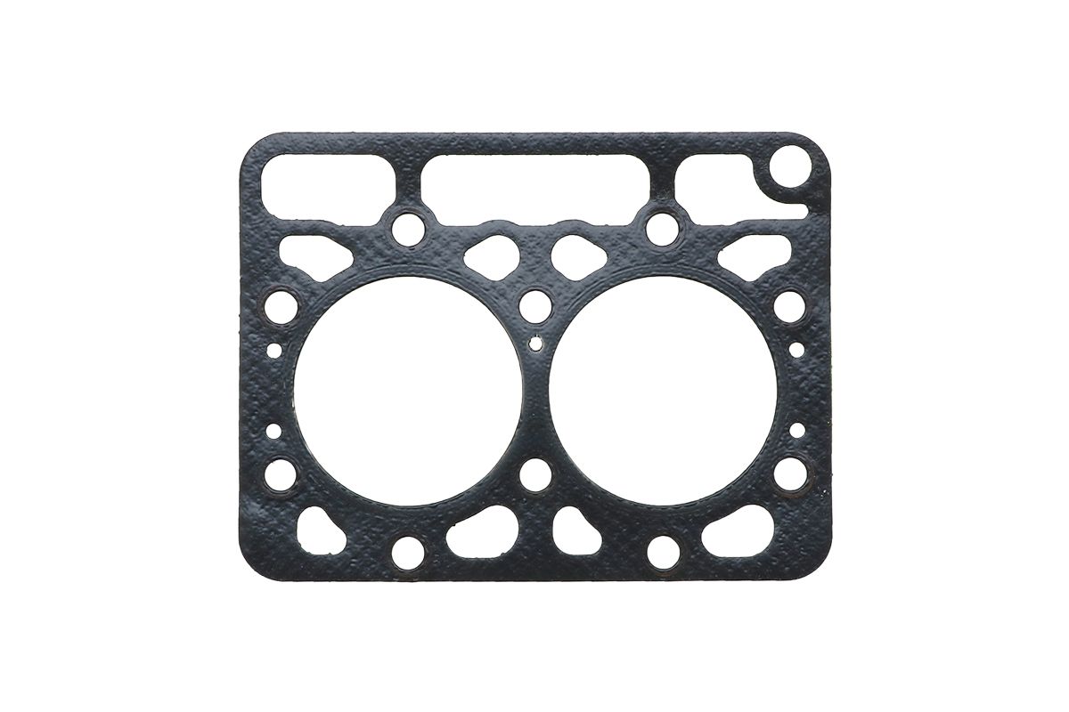 Head gasket Kubota Z600, B4200, GL5500, GL6500, Schäffer, 214