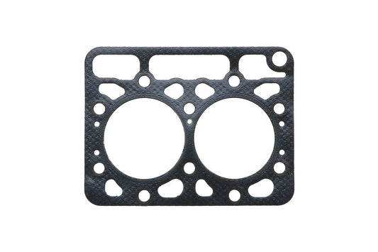 Head gasket Kubota Z600, B4200, GL5500, GL6500, Schäffer, 214