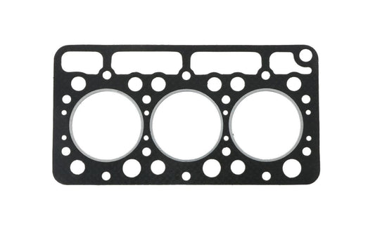 Head gasket Kubota D750, B1200, B5200, B7001, B7100, XB1