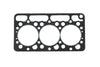 Head gasket Kubota D950