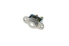Glow plug eye Kubota B-, L, M-, RW-Types, Zen Noh, Gutbrod, Kioti, Multiquip,