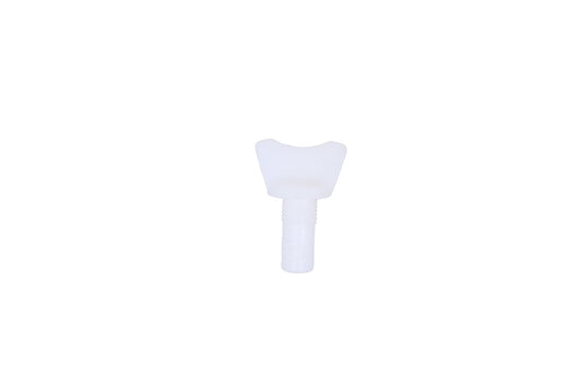 Radiator drain plug Kubota